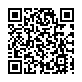 安聯投資：亞洲債券表現出更強韌性