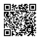 聲稱按「傳統」將病死貓屍掛樹 女飼主及3印傭涉虐畜被捕