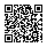 AlipayHK港鐵二維碼重覆扣費 多收取的車費將自動退還