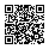 馬來西亞去年總和生育率跌至50餘年來最低