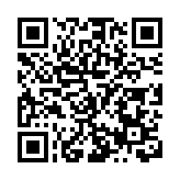 改造城市供水管網和老舊燃氣管網 瀋陽為群眾辦實事