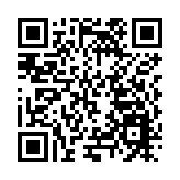 河南南召皇后鄉：多措合力抓好秋季秸稈禁燒工作