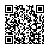 北大荒集團建三江分公司：高標準農田建設推動企業高質量發展