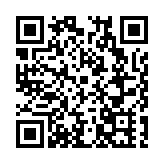 雲南鶴慶：民族團結一家親 愛心助學暖民心