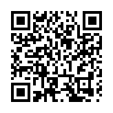 皖黃山區：鄉野多樂趣  青春「田園詩」