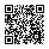 皖歙縣杞梓里鎮：小流域「治」出美畫卷