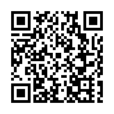 北京延慶張山營第二屆蘋果文化節開幕  200萬斤蘋果喜獲豐收