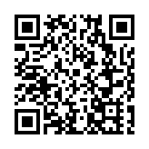 「一帶一路」國際合作高峰論壇里的中國非遺文化