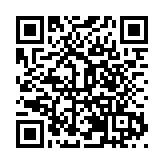 江西宜春深度融合科研產業 加速科技成果轉化