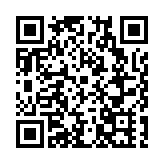 潮前奮「晉」，創見鄉村振興新樣板