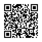 黨媒網站總編輯走進深圳龍崗