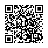 科幻大咖談2023成都世界科幻大會：遠超預期和期待