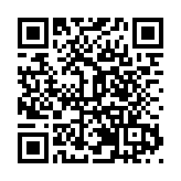 汕汕高鐵汕尾至汕頭南段聯調聯試工作全面鋪開