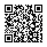 續寫春天的故事 第二十屆中國景德鎮國際陶瓷博覽會開幕