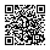 新疆本土汽配企業借智能系統壯大海外市場