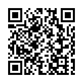 有片｜美國4名危險罪犯破窗越獄 當地38所學校進入「封鎖」狀態