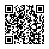 【開市焦點】港股低開45點  ATMJX向下