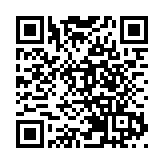 有片｜智利總統博里奇登上長城直呼「太震撼」