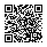 有片｜奧斯卡影后楊紫瓊新身份 61歲當選國際奧委會委員