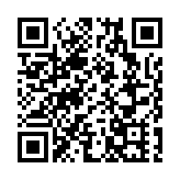 議會席次未過半 波蘭執政黨地位恐不保