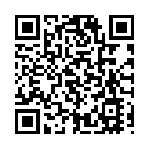 調查：香港薪金調整幅度接近疫情前增長水平