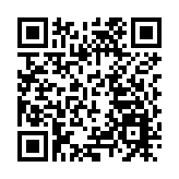IMF預計今年亞太區域經濟增長4.6%