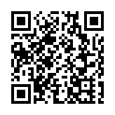 【午市焦點】港股半日跌18點  比亞迪升8%