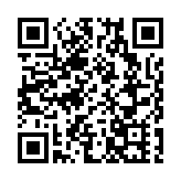 衞生署為立法會議員接種流感疫苗 盧寵茂：打針後可安心為區選投票