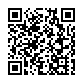 深圳市第四季度計劃入市商品房項目34個