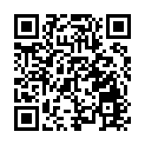 賊人假扮顧客 掠走兩顆值30萬元鑽石