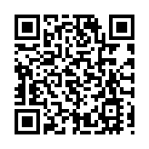 9月份中國從日本進口水產品「歸零」