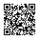 作為「全能冠軍」的江南小城 如何更「興」？