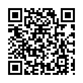92個項目 吸金443.43億元 中國開封第41屆菊花文化節招商引資成果豐碩