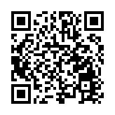 深圳舉辦第6個特林兵博物館日活動