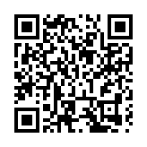 全國花藝環境設計師職業技能競賽在河南開封成功舉辦