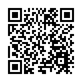 2023瓷上絲路青年陶瓷文化藝術節在景德鎮啟動