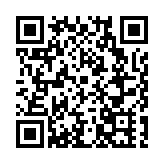 在詩意與靈氣間看聲音的風景  瓦汀·列賓「弦上之巔」小提琴音樂會在深舉行