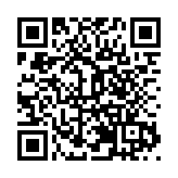 韶關新豐創新推出「周六招聘小集市」