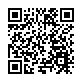 深受深港市民喜愛的故宮博物院首部音樂兒童劇《甪端》又重返深圳舞臺