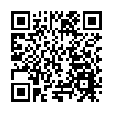 皖歙縣辦系列活動紀念陶行知先生誕辰132周年