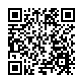 長沙市發佈2023年大氣污染防治「百日攻堅」行動方案