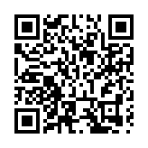 皖歙縣：「三力」齊發推家政服務業發展