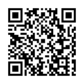 北京朝陽營商環境考評成績連續五年位居全市第一