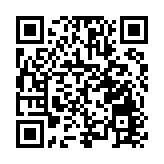 十年開展600餘場次交流活動 陝西文旅共建「一帶一路」成果豐碩