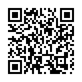 哈市香坊區建築街道人才驛站：黨建引領 打造推動人才聚集「新引擎」