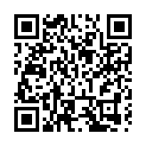 哈爾濱松北公安：「三個強化」全面推動禁毒工作提質增效