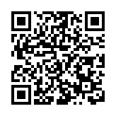 「白菜價」坐飛機！業內人士：把握出行時機