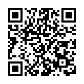四川經濟持續快速恢復  2023年前三季度GDP增長6.5%