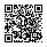 32歲女性天天漏尿  竟是因為一個「消失的腎」？