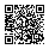 皖徽州區：機械化助力油菜秋播秋種